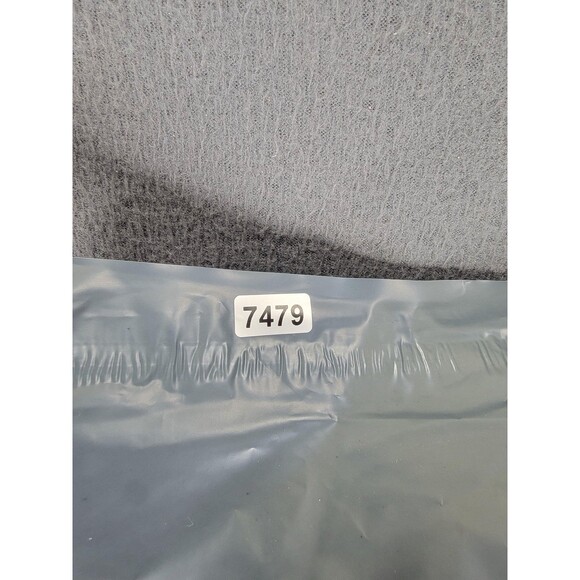 Duluth Trading Shorts Mens 48 Khaki Cargo Canvas Work Utility Pockets Heavy Duty - Picture 11 of 11